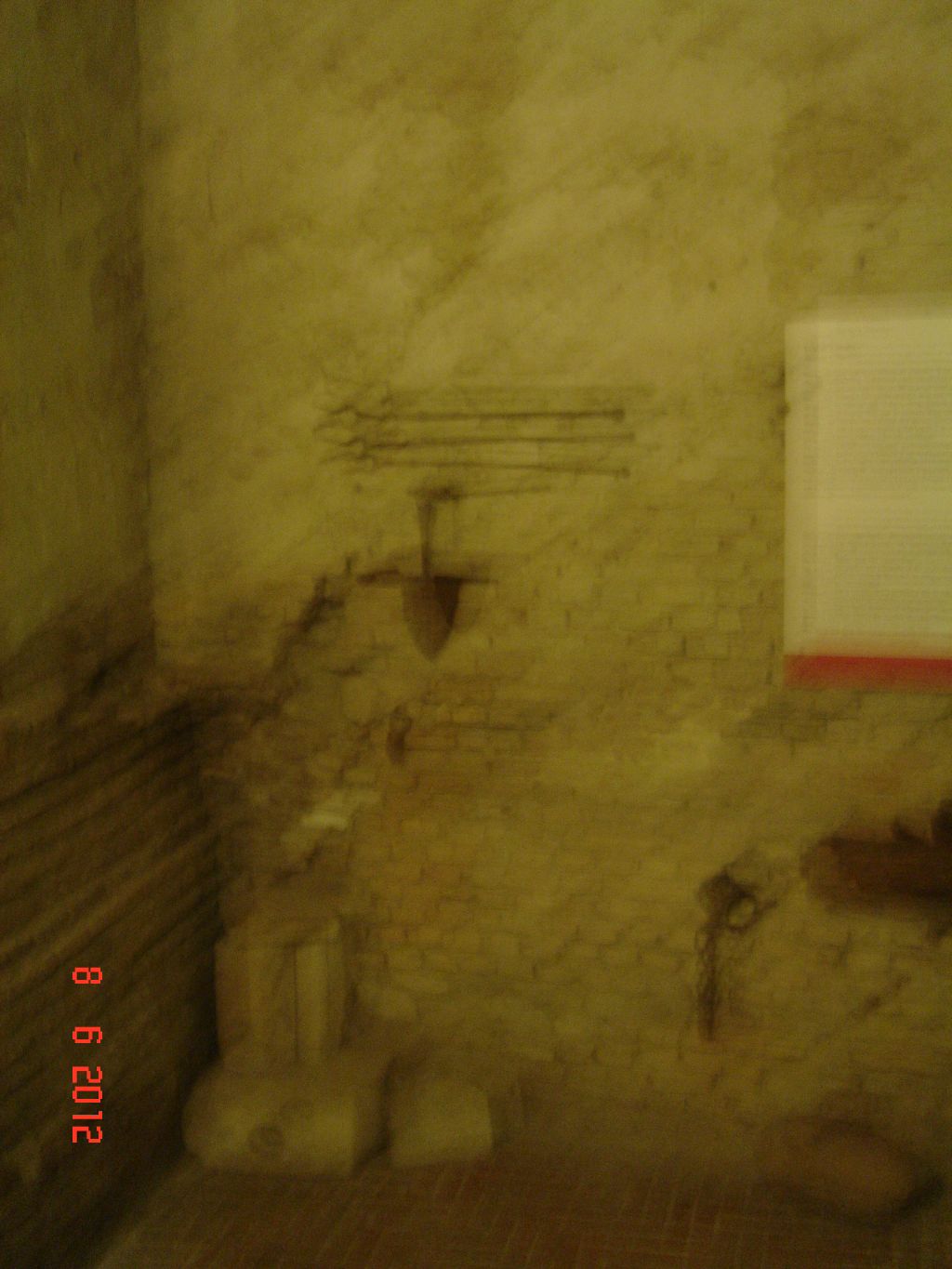 Gabicce Mare 2012 092